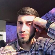 ���������� ���������, ���� ����� ������, 25 ���, ������������ ��� ������, ����� � ���������, c�������� ���������, ���������