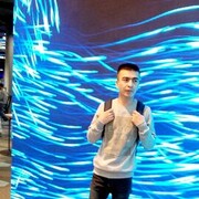 ���������� ������, ���� ������� Mikeo, 32 ����, ������������ ��� ������, ����� � ���������