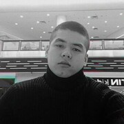 ���������� ������, ���� ����� ������, 23 ����, ������������ ��� ������, ����� � ���������, c�������� ���������