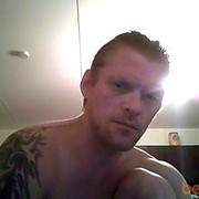  ,   Vitali, 47 ,     , c 