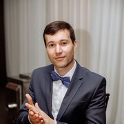 ���������� �����-���������, ���� ������� ���������, 34 ����, ������������ ��� ������, ����� � ���������, c�������� ���������, ���������