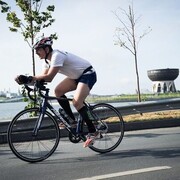 ���������� ������, ���� ������� Alex, 38 ���, ������������ ��� ������, ����� � ���������, c�������� ���������