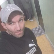  ,   , 37 ,   ,   