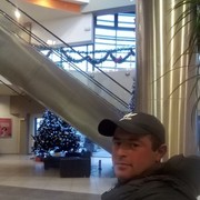  Zabkowice Slaskie,  ladi, 40