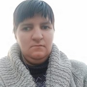 ���������� �������, ���� ������� �������, 38 ���, ������������ ��� ����� � ���������, c�������� ���������