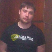 ���������� ������ ��������, ���� ������� ���������, 37 ���, ������������ ��� ������, ����� � ���������, c�������� ���������