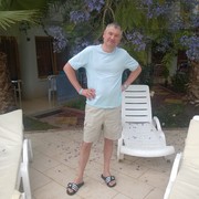  ,   Oleg, 54 ,   ,   , c 