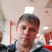  ,   , 37 ,   ,   , c , 