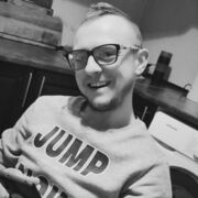  ,  Andriy, 30