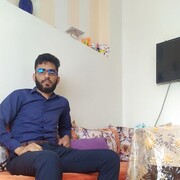  ,   Rahal, 30 ,   ,   , c , 