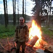  ,   , 46 ,   ,   