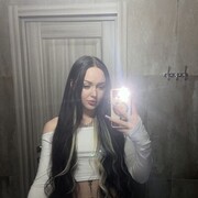  , Sonya