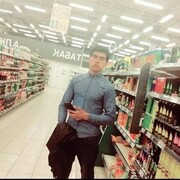 ���������� �����-���������, ���� ������� ����, 28 ���, ������������ ��� ������, ����� � ���������, c�������� ���������