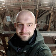 ,   Sergey, 36 ,  
