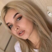  ,   , 20 ,     , c 