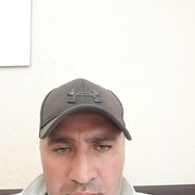 ���������� �������, ���� ������� ������, 50 ���, ������������ ��� ������, ����� � ���������, c�������� ���������