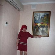 ���������� ���������, ���� ������� ������, 70 ���, ������������ ��� ����� � ���������, c�������� ���������