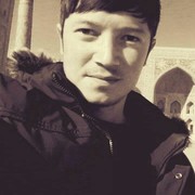 ���������� ����������, ������� ��������, 39