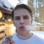 ���������� ���������, ���� ������� ������, 29 ���, ������������ ��� ������, ����� � ���������, c�������� ���������