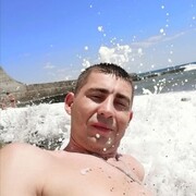  ,   , 37 ,   , c 