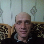 ���������� ����, ���� ������� �����, 40 ���, ������������ ��� ������, ����� � ���������, c�������� ���������