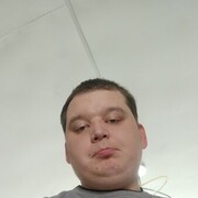  ,   , 29 ,   c 