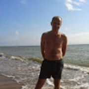  Pforzheim,   Nikolajtramp, 57 ,   