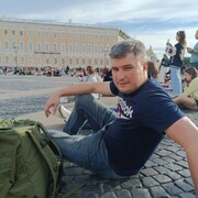 ���������� ������ ��������, ���� ����� ����, 19 ���, ������������ ��� ������, ����� � ���������, c�������� ���������