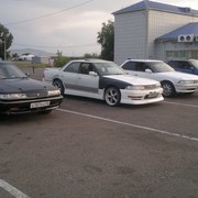 ���������� ����-���, ���� ������� �������, 33 ����, ������������ ��� ������