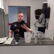 ���������� ������, ���� ������� ����, 32 ����, ������������ ��� ������, ����� � ���������