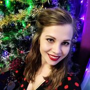 ���������� ������, ���� ������� �����, 37 ���, ������������ ��� ������, ����� � ���������