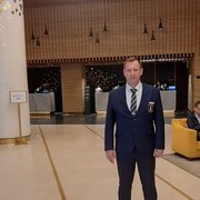  ,   , 53 ,   ,   , c 