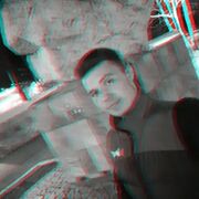  ,   , 28 ,   ,   , 