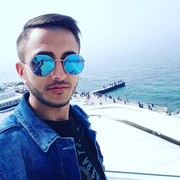  ,   Arsen, 29 ,   ,   , c 