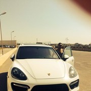 ���������� ����, ���� ������� Hidayet, 46 ���, ������������ ��� ������, ����� � ���������, c�������� ���������