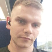  ,   , 31 ,   ,   , c , 