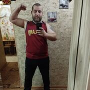  ,   , 36 ,   ,   , 