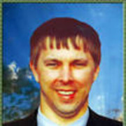 ���������� ��������, ���� ������� ������, 44 ����, ������������ 