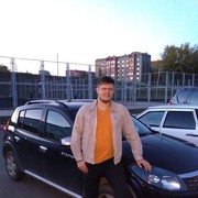 ���������� ������������, ���� ������� �����, 37 ���, ������������ ��� ������, ����� � ���������, c�������� ���������