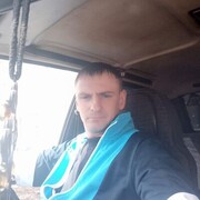 ���������� �����������, ���� ������� ����, 35 ���, ������������ ��� ����� � ���������, c�������� ���������