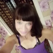  ,   , 38 ,     , c 
