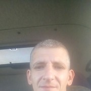  ,   Vladimir, 39 ,   , 