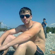 ���������� �������, ���� ������� Rolandi1, 80 ���, ������������ ��� ������, ����� � ���������, c�������� ���������