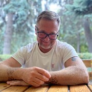 ���������� ������, ���� ������� �������, 46 ���, ������������ ��� ������, ����� � ���������