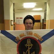 ���������� �������, ���� ������� ���, 31 ���, ������������ ��� ������, ����� � ���������, c�������� ���������