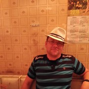  ,   , 42 ,   