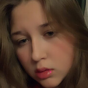 ���������� �����-���������, ���� ������� ������, 23 ����, ������������ ��� ������, ����� � ���������