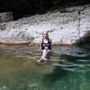  ,   , 25 ,   ,   