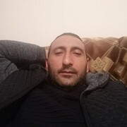 ���������� ������ ��������, ���� ������� �����, 45 ���, ������������ ��� ������, ����� � ���������, c�������� ���������