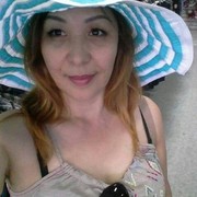  ,   Baian, 55 ,   ,   , c 